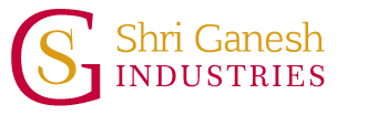 Shri Ganesh Industries